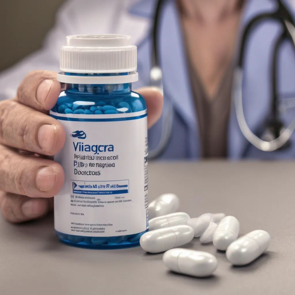 Trouver du viagra sans ordonnance numéro 2