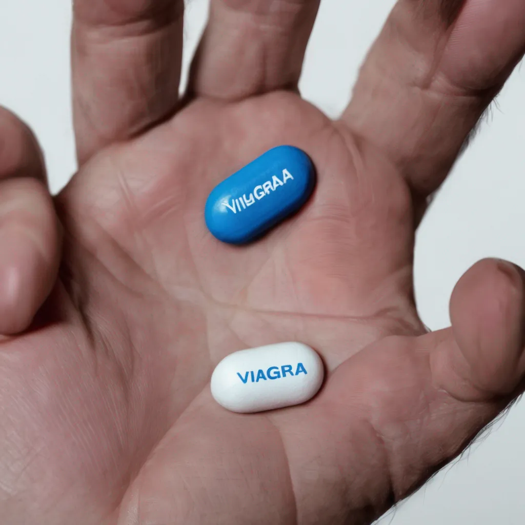 Trouver du viagra sans ordonnance numéro 3